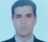 Advogado Correspondente Jurídico: Rafael Fernandes 