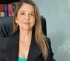 Advogado Correspondente Jurídico: Carlúcia A. Vargas De Oliveira