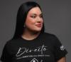 Advogado Correspondente Jurídico: Cintia Rosane Soares Arrieta 