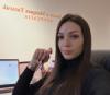 Advogado Correspondente Jurídico: Karolayne Silva De Rocco