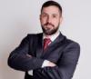 Advogado Correspondente Jurídico: Leandro Liparizi