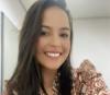 Advogado Correspondente Jurídico: Alessandra Almeida De Souza