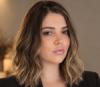 Advogado Correspondente Jurídico: Katia Flaviane Faria Abreu