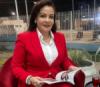 Advogado Correspondente Jurídico: Alessandra Magalhães 