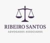 Advogado Correspondente Jurídico: Ribeiro & Santos Advogados.