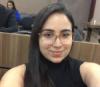 Advogado Correspondente Jurídico: Mariana Bandeira Teixeira