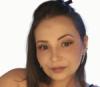 Advogado Correspondente Jurídico: Regiane Rodrigues 