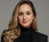 Advogado Correspondente Jurídico: Aline Brites 