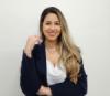 Advogado Correspondente Jurídico: Karoline Moraes Segat