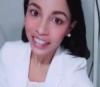 Advogado Correspondente Jurídico: Sheilla Do Carmo Mendes