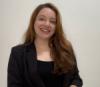 Advogado Correspondente Jurídico: Amanda Masuda Martins