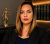 Advogado Correspondente Jurídico: Lais Almeida 
