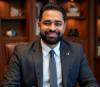 Advogado Correspondente Jurídico: Dr. Micaell Basilio