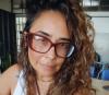 Advogado Correspondente Jurídico: Roberta Caiado De Castro Oliveira 