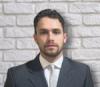 Advogado Correspondente Jurídico: Cássio Avila 