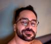Advogado Correspondente Jurídico: Diogo Van Der Broocke Gomes