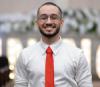 Advogado Correspondente Jurídico: Lucas Vanello