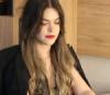 Advogado Correspondente Jurídico: Larissa Cozim