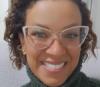 Advogado Correspondente Jurídico: Aliane Aparecida Soares Bica 