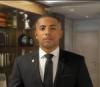 Advogado Correspondente Jurídico: Wemerson Souza