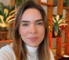 Advogado Correspondente Jurídico: Alexsandra Ferreira