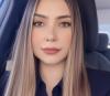 Advogado Correspondente Jurídico: Gizeli Castelli