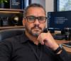 Advogado Correspondente Jurídico: Edson Mendes Sales