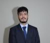 Advogado Correspondente Jurídico: Victor Lustosa
