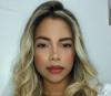 Advogado Correspondente Jurídico: Caroline Resende Pereira De Lima