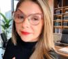 Advogado Correspondente Jurídico: Márcia Ferreira