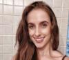 Advogado Correspondente Jurídico: Karine Biezus