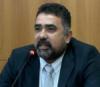 Advogado Correspondente Jurídico: Leonardo Monteiro