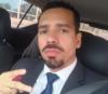 Advogado Correspondente Jurídico: Gildney Oliveira Ramos