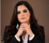 Advogado Correspondente Jurídico: Ingrid Amaro
