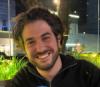 Advogado Correspondente Jurídico: Willian Trindade
