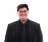 Advogado Correspondente Jurídico: Matheus Feitosa Marques
