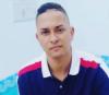 Advogado Correspondente Jurídico: Leandro Menezes 