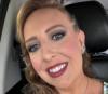 Advogado Correspondente Jurídico: Luciana Kliukas