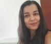Advogado Correspondente Jurídico: Domenique 