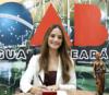 Advogado Correspondente Jurídico: Paula De Castro