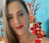 Advogado Correspondente Jurídico: Cristiane Louly 