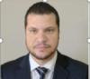 Advogado Correspondente Jurídico: Luis Manzan