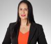 Advogado Correspondente Jurídico: Ana Carla Nascimento
