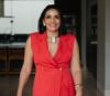 Advogado Correspondente Jurídico: Lucilene Sales 