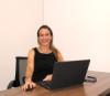 Advogado Correspondente Jurídico: Cristiane S. Fernandes