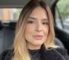 Advogado Correspondente Jurídico: Suzielly Leite