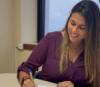 Advogado Correspondente Jurídico: Ellana Vieira 