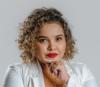 Advogado Correspondente Jurídico: Rafaela Ismael - Advogada Correspondente