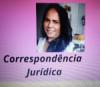 Advogado Correspondente Jurídico: Marta Sueli
