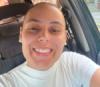 Advogado Correspondente Jurídico: Larissa Gabriele Da Silva Santos